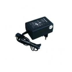 Power Adapter/Inverter Indoor