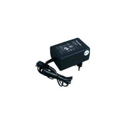 Power Adapter/Inverter Indoor