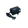 Power Adapter/Inverter Indoor