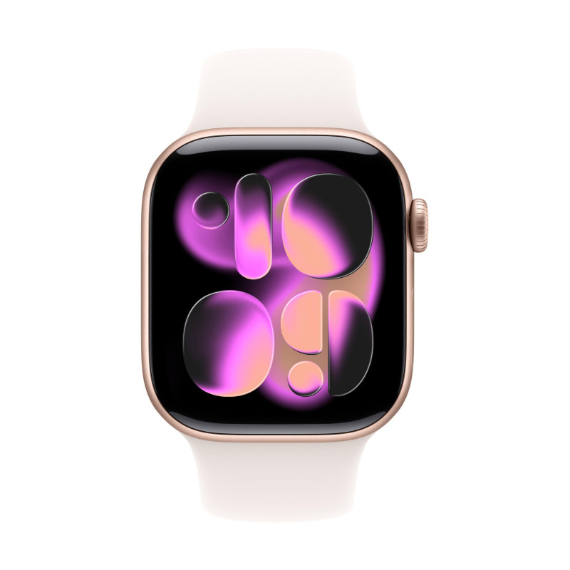 Smart Wearable Accessories