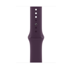 Smart Wearable Accessories