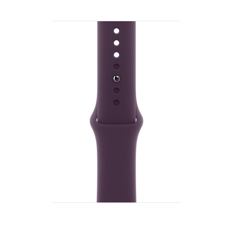 Smart Wearable Accessories