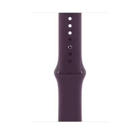 Smart Wearable Accessories
