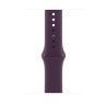 Smart Wearable Accessories