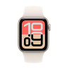 Smart Wearable Accessories