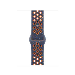 Smart Wearable Accessories