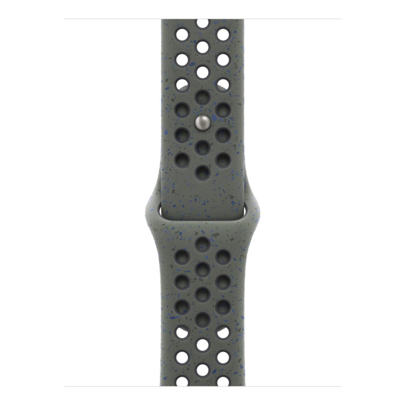 Smart Wearable Accessories