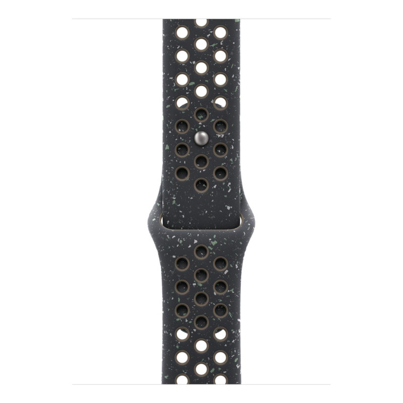Smart Wearable Accessories