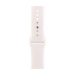 Smart Wearable Accessories