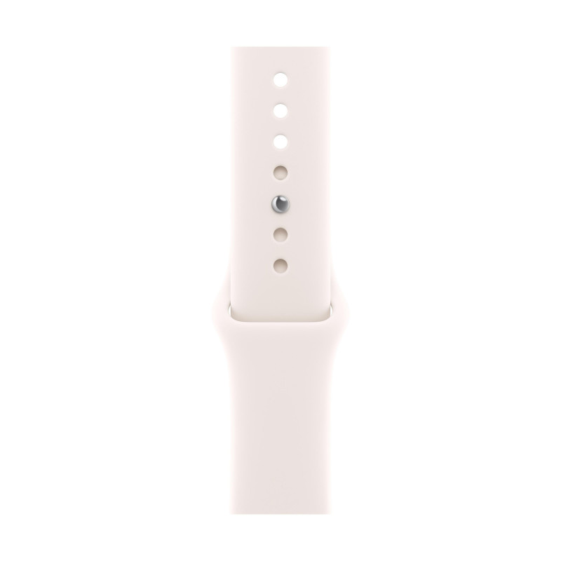 Smart Wearable Accessories