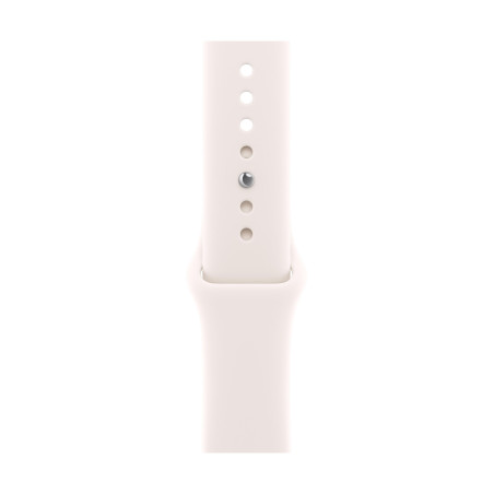 Smart Wearable Accessories