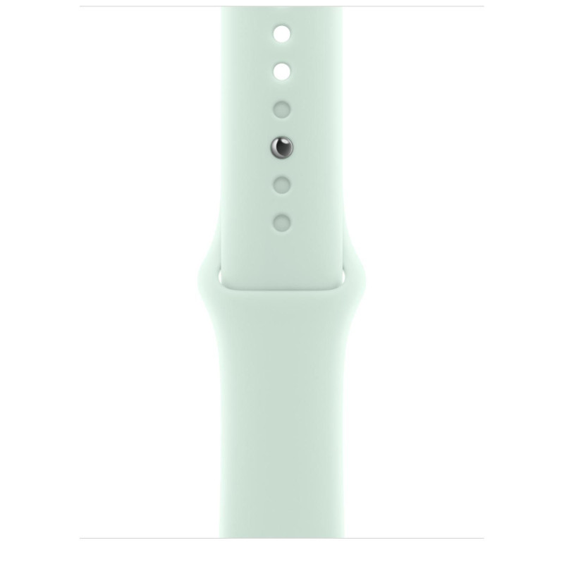 Smart Wearable Accessories