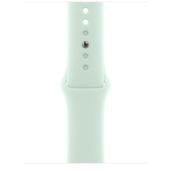 Smart Wearable Accessories