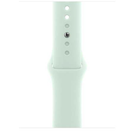 Smart Wearable Accessories