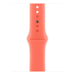 Smart Wearable Accessories