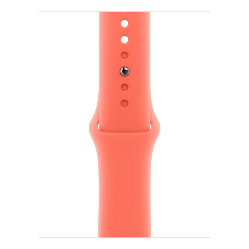 Smart Wearable Accessories