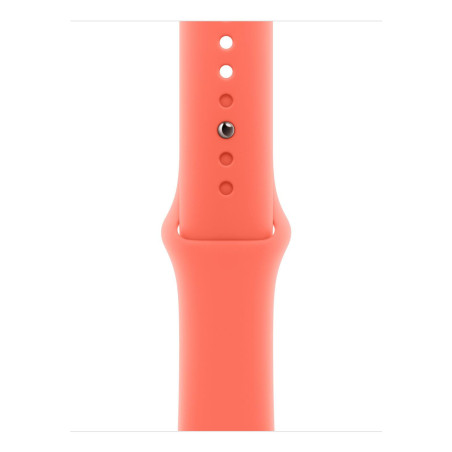 Smart Wearable Accessories