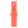 Smart Wearable Accessories
