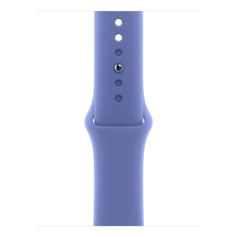 Smart Wearable Accessories
