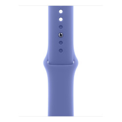 Smart Wearable Accessories