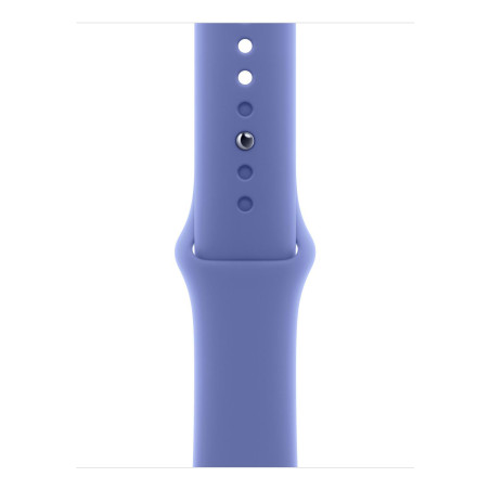 Smart Wearable Accessories