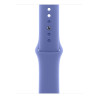 Smart Wearable Accessories