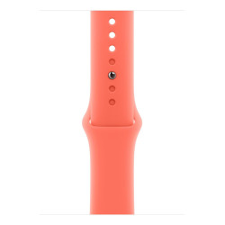Smart Wearable Accessories