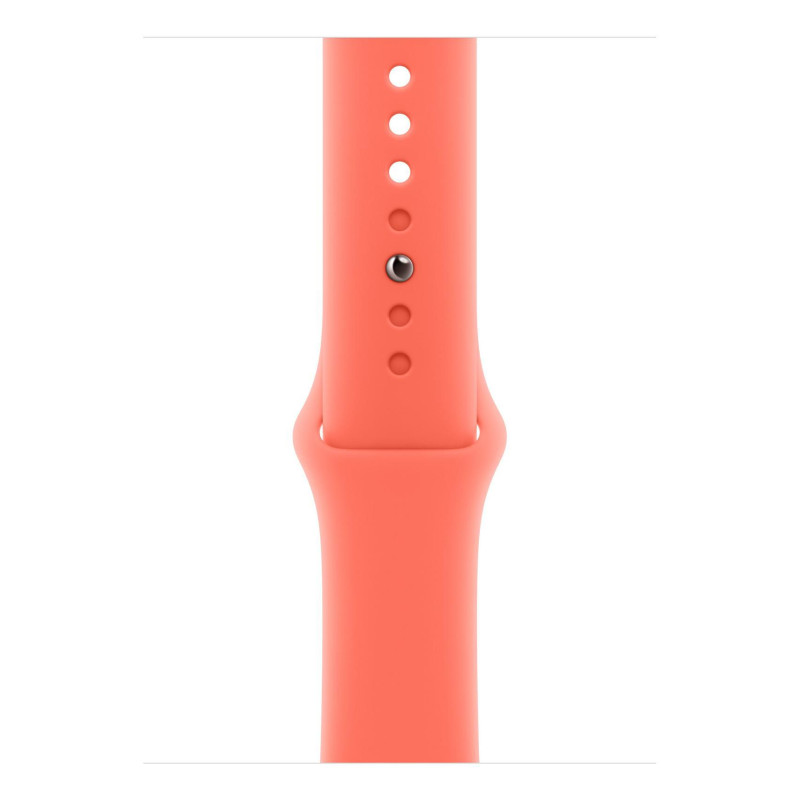 Smart Wearable Accessories