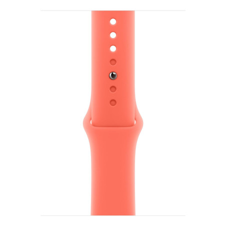 Smart Wearable Accessories