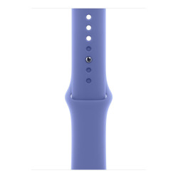 Smart Wearable Accessories