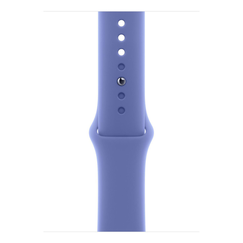 Smart Wearable Accessories