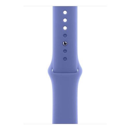 Smart Wearable Accessories
