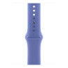 Smart Wearable Accessories
