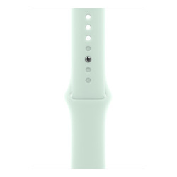 Smart Wearable Accessories