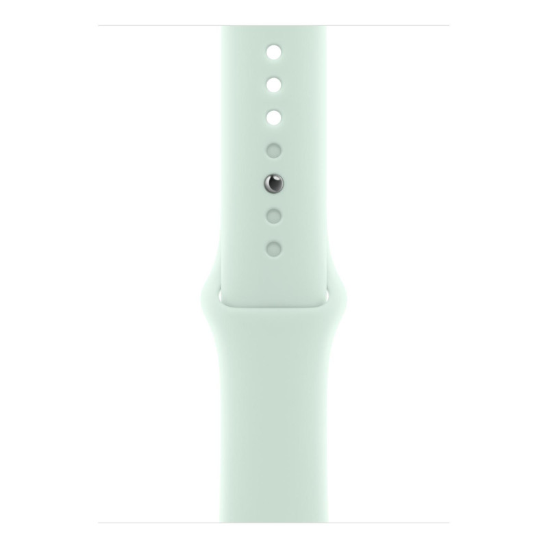 Smart Wearable Accessories