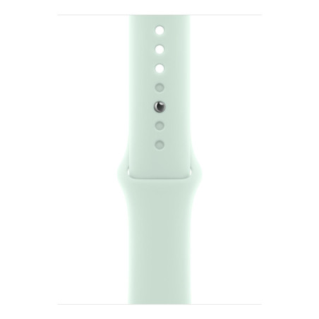 Smart Wearable Accessories