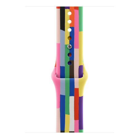 Smart Wearable Accessories