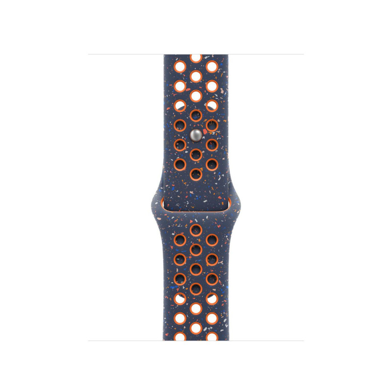 Smart Wearable Accessories