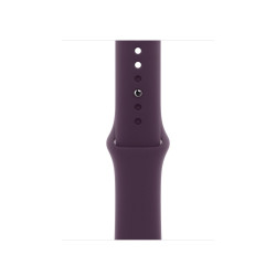 Smart Wearable Accessories