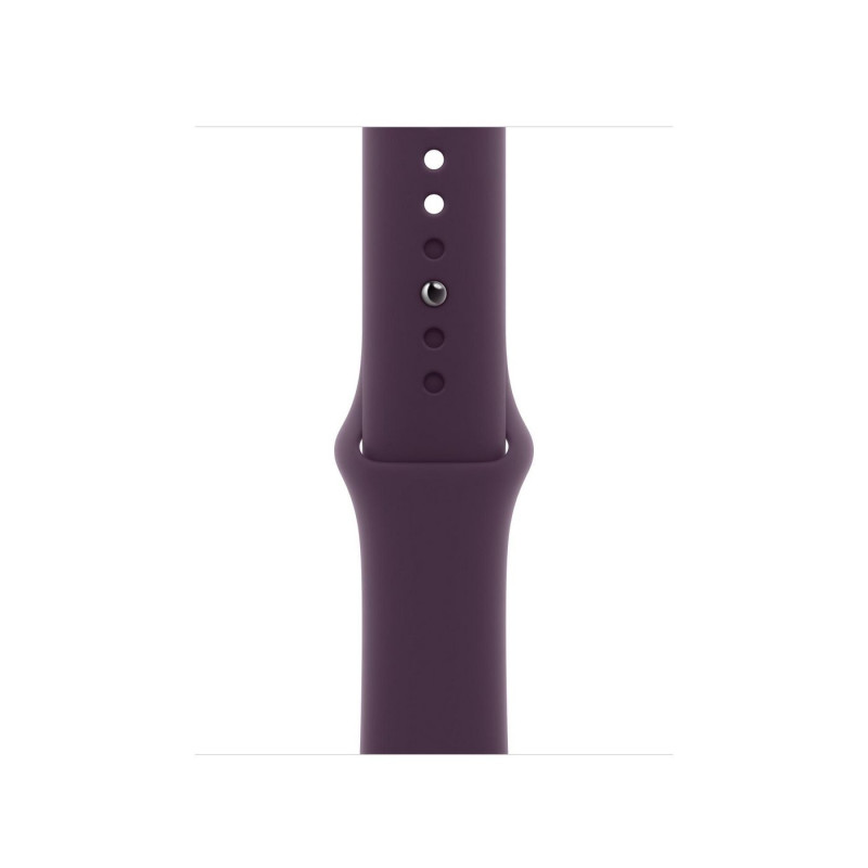 Smart Wearable Accessories