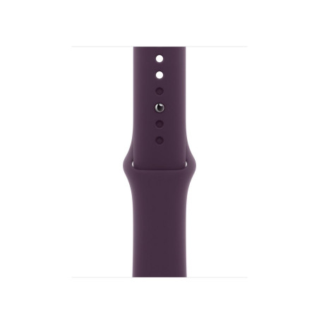 Smart Wearable Accessories