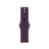Smart Wearable Accessories