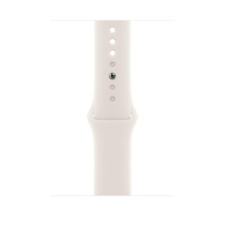 Smart Wearable Accessories