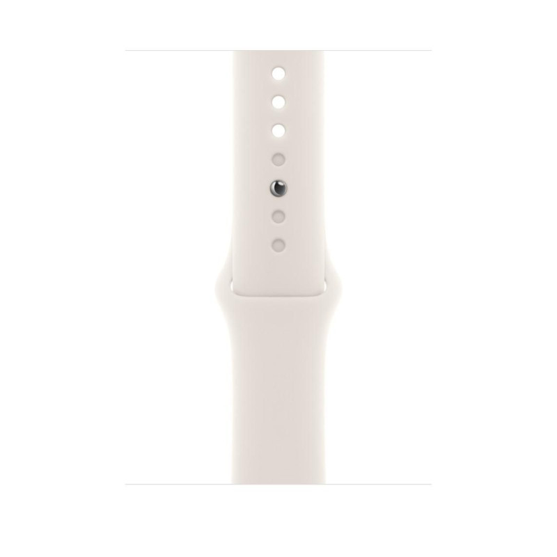 Smart Wearable Accessories