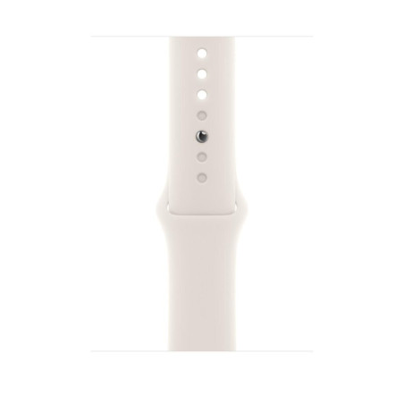 Smart Wearable Accessories