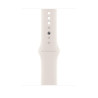 Smart Wearable Accessories