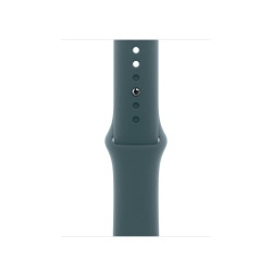 Smart Wearable Accessories