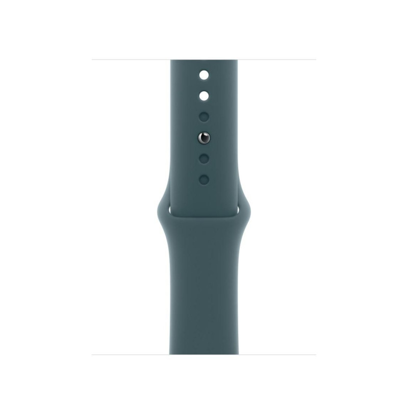 Smart Wearable Accessories