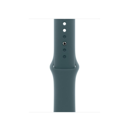 Smart Wearable Accessories