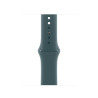 Smart Wearable Accessories